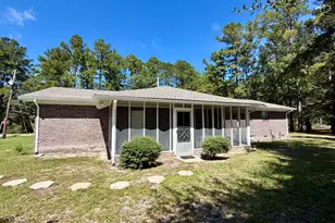 201 North Dr, Woodbine, GA 31569 - Photo 18