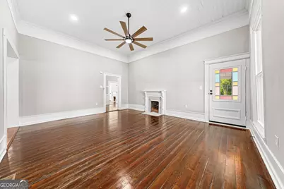 175 S McIntosh Street, Elberton, GA 30635 - Photo 28
