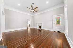 175 S McIntosh St, Elberton, GA 30635 - Photo 28