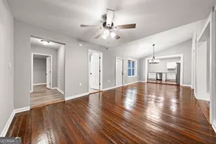 175 S McIntosh St, Elberton, GA 30635 - Photo 14