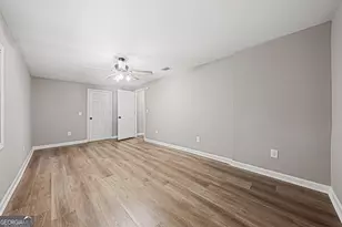 175 S McIntosh St, Elberton, GA 30635 - Photo 36
