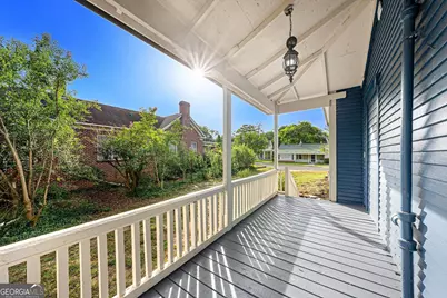 175 S McIntosh Street, Elberton, GA 30635 - Photo 40