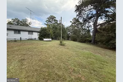 401 Sparta Highway NE, Milledgeville, GA 31061 - Photo 10