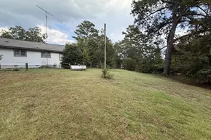 401 Sparta Hwy NE, Milledgeville, GA 31061 - Photo 10