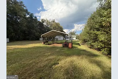 401 Sparta Highway NE, Milledgeville, GA 31061 - Photo 12