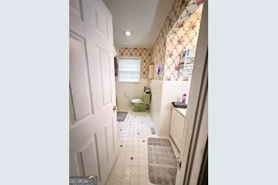 401 Sparta Highway NE, Milledgeville, GA 31061 - Photo 6