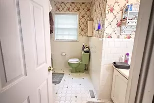 401 Sparta Hwy NE, Milledgeville, GA 31061 - Photo 6