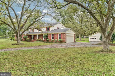 4763 Highway 41 S, Macon, GA 31220 - Photo 6