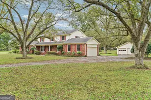 4763 Hwy 41 S, Macon, GA 31220 - Photo 6