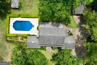 4763 Highway 41 S, Macon, GA 31220 - Photo 58