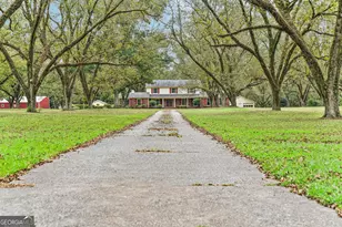 4763 Hwy 41 S, Macon, GA 31220 - Photo 18