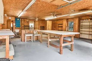4763 Hwy 41 S, Macon, GA 31220 - Photo 8