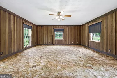 4763 Highway 41 S, Macon, GA 31220 - Photo 38