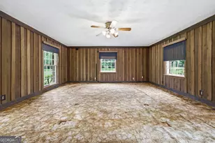 4763 Hwy 41 S, Macon, GA 31220 - Photo 38