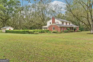 4763 Hwy 41 S, Macon, GA 31220 - Photo 2