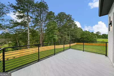 2724 Talley Lane, Buford, GA 30519 - Photo 64