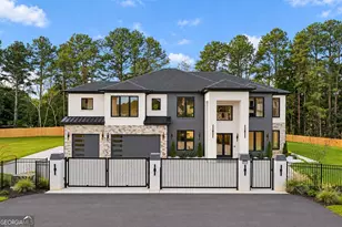 2724 Talley Ln, Buford, GA 30519 - Photo 1