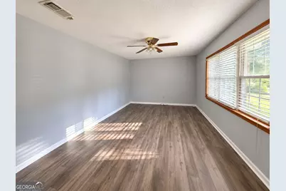 2802 Leawood Court, Hephzibah, GA 30815 - Photo 2