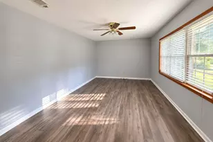 2802 Leawood Ct, Hephzibah, GA 30815 - Photo 2