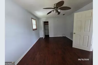 2802 Leawood Court, Hephzibah, GA 30815 - Photo 10