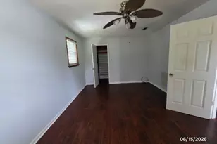 2802 Leawood Ct, Hephzibah, GA 30815 - Photo 10