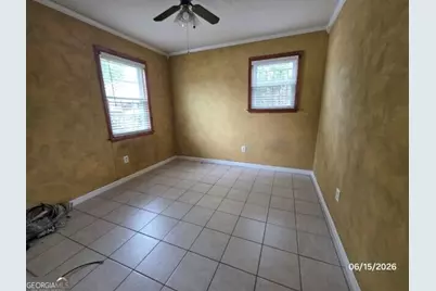 2802 Leawood Court, Hephzibah, GA 30815 - Photo 12