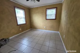 2802 Leawood Ct, Hephzibah, GA 30815 - Photo 12