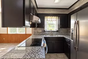 2802 Leawood Ct, Hephzibah, GA 30815 - Photo 6