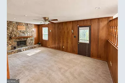 2802 Leawood Court, Hephzibah, GA 30815 - Photo 4