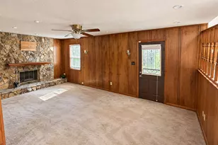 2802 Leawood Ct, Hephzibah, GA 30815 - Photo 4