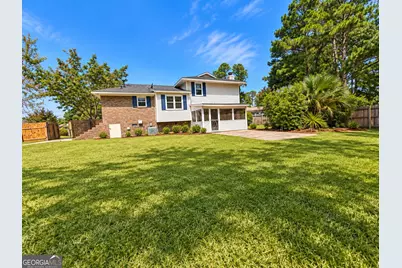 2802 Leawood Court, Hephzibah, GA 30815 - Photo 14