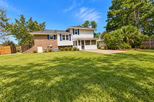 2802 Leawood Ct, Hephzibah, GA 30815 - Photo 14