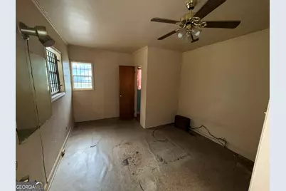 2158 Mutual Avenue, Macon, GA 31204 - Photo 16