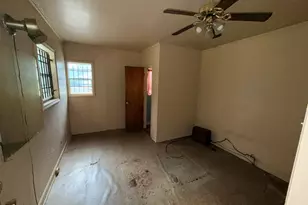 2158 Mutual Ave, Macon, GA 31204 - Photo 16