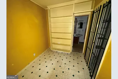2158 Mutual Avenue, Macon, GA 31204 - Photo 20