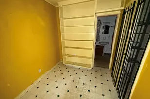 2158 Mutual Ave, Macon, GA 31204 - Photo 20