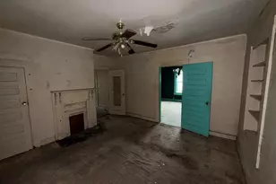 2158 Mutual Ave, Macon, GA 31204 - Photo 22