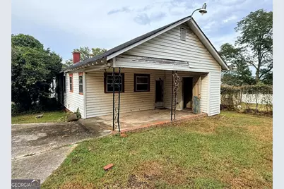 2158 Mutual Avenue, Macon, GA 31204 - Photo 6