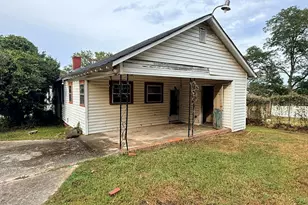 2158 Mutual Ave, Macon, GA 31204 - Photo 6