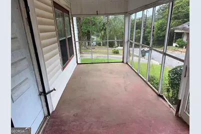 2158 Mutual Avenue, Macon, GA 31204 - Photo 2