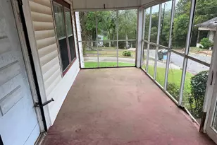 2158 Mutual Ave, Macon, GA 31204 - Photo 2