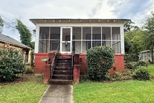 2158 Mutual Ave, Macon, GA 31204 - Photo 1