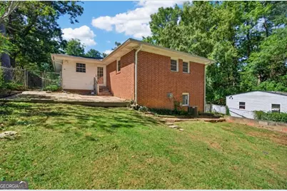 114 SW Sycamore Road, Milledgeville, GA 31061 - Photo 58