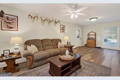 114 SW Sycamore Road, Milledgeville, GA 31061 - Photo 30
