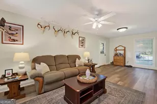 114 SW Sycamore Rd, Milledgeville, GA 31061 - Photo 30