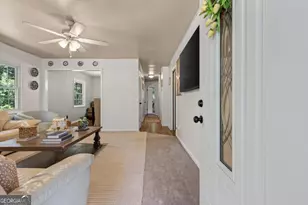 114 SW Sycamore Rd, Milledgeville, GA 31061 - Photo 10