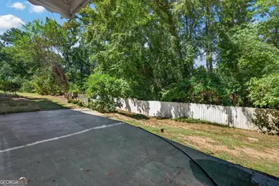 114 SW Sycamore Road, Milledgeville, GA 31061 - Photo 60
