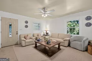 114 SW Sycamore Rd, Milledgeville, GA 31061 - Photo 8
