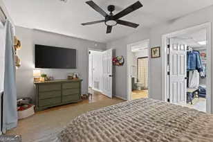 114 SW Sycamore Rd, Milledgeville, GA 31061 - Photo 52