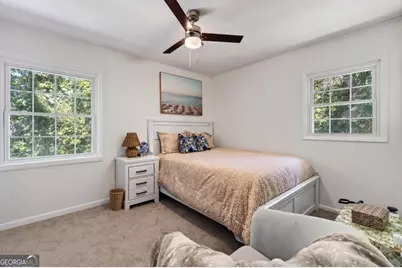 114 SW Sycamore Road, Milledgeville, GA 31061 - Photo 34